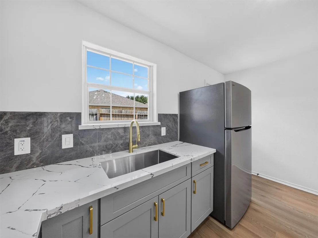 Photo of 18710 Reynolds Park Drive
