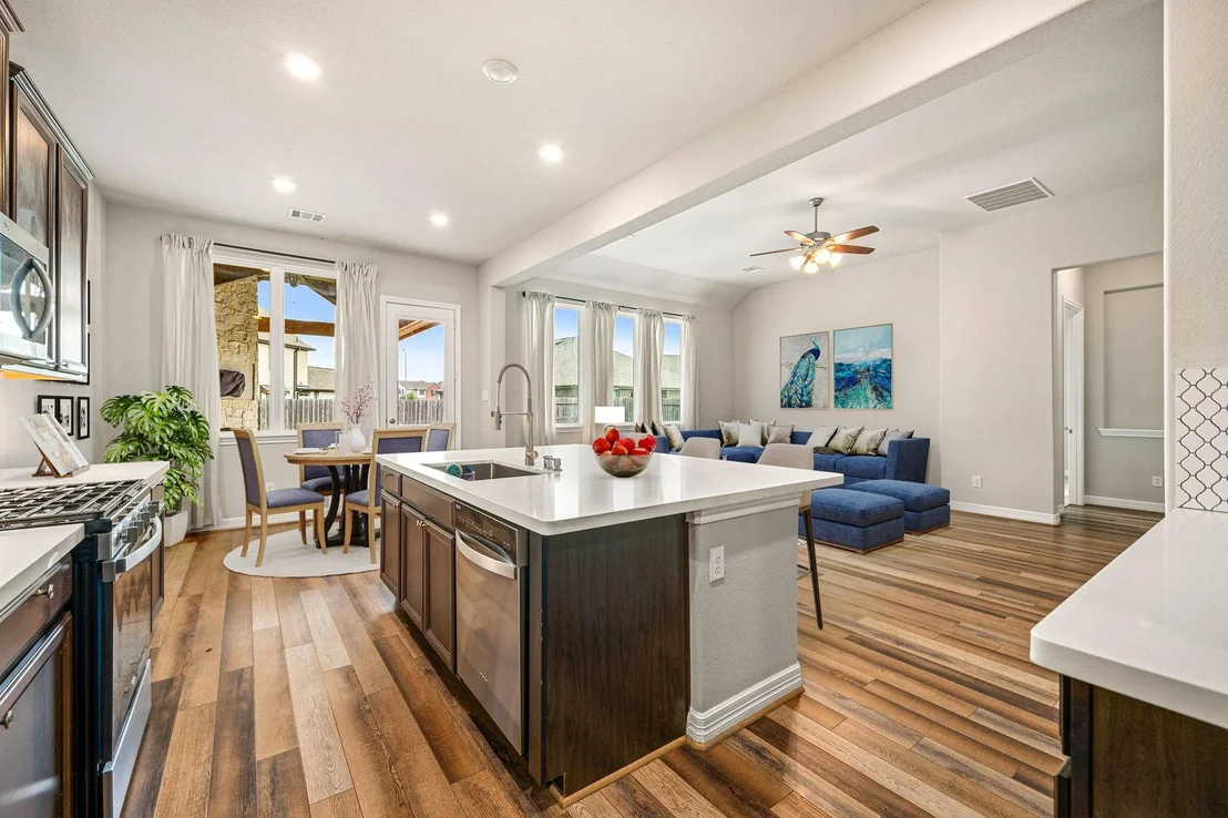 Photo of 9607 Dancing Grass Drive