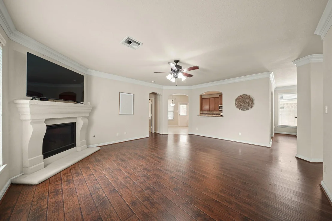 Photo of 14802 Russet Bend