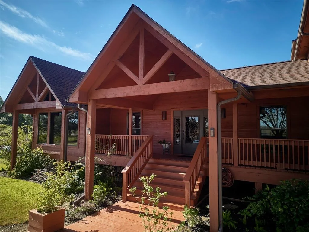 Photo of 5140 Baker Road