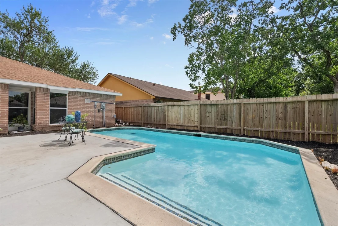 Photo of 19218 Cypress Harbor Drive