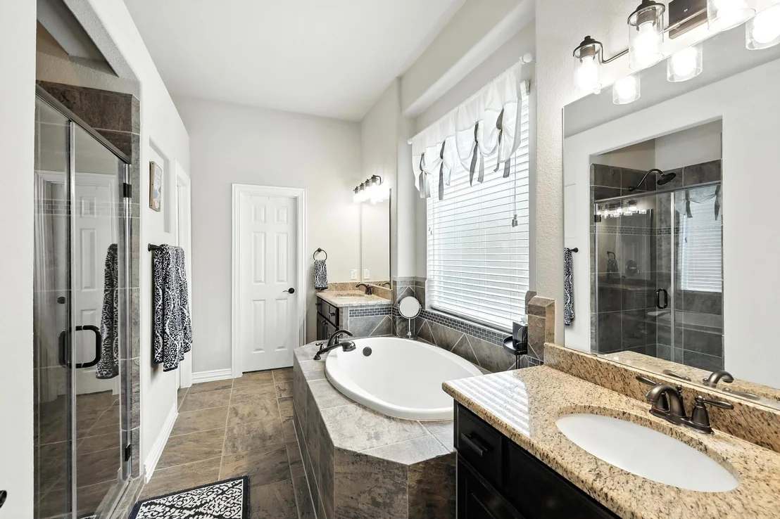 Photo of 5410 Jackson Park Lane