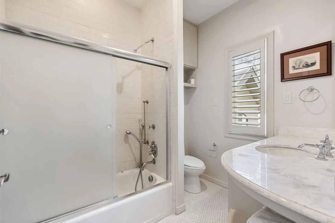 Photo of 354 Piney Point Road