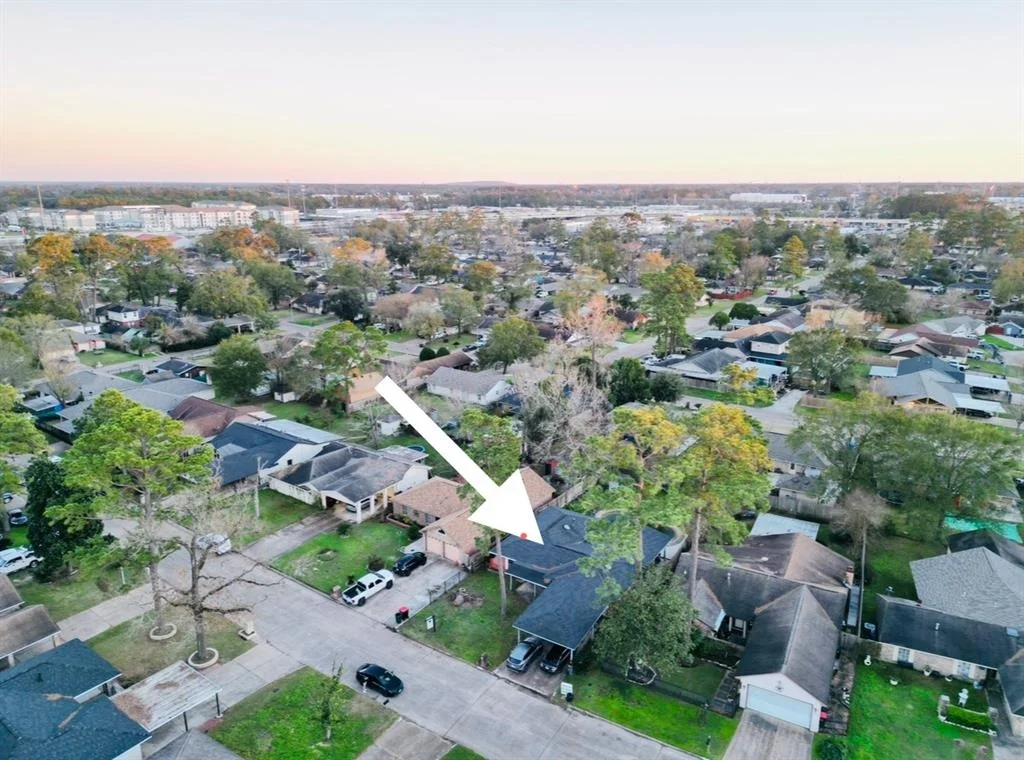 Photo of 5034 Cicada Lane