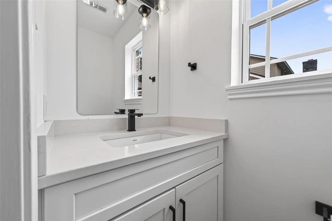Photo of 15402 Ripplestream Street