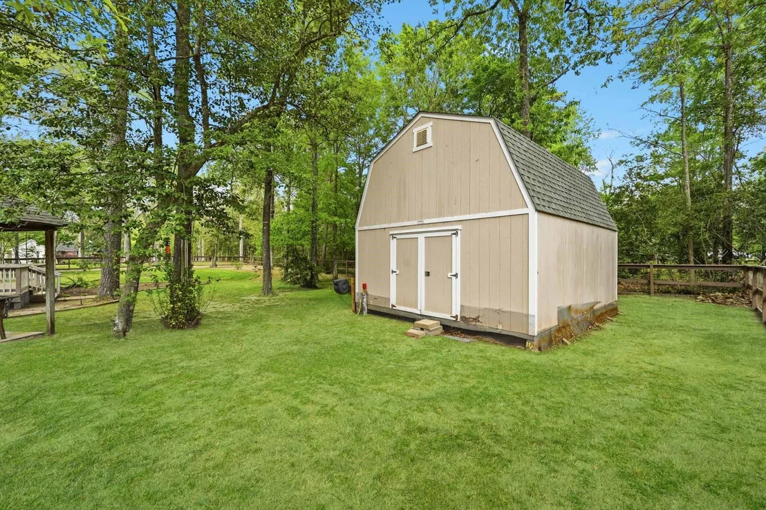 Photo of 11995 White Oak Crossing