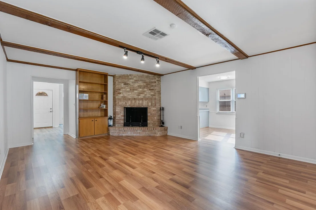 Photo of 8918 Langdon Lane