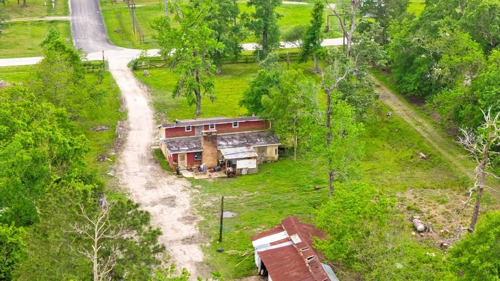 Photo of 1041 County Road 450