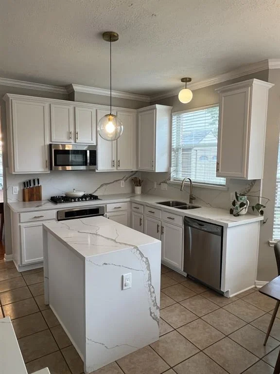 Photo of 12002 Iris Canyon Drive