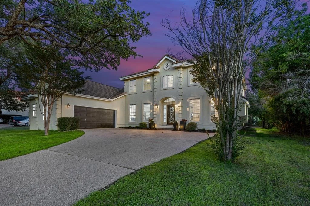 Photo of 23 Hightrail Way