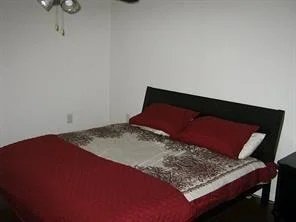 Photo of 4700 W Bayshore Drive
