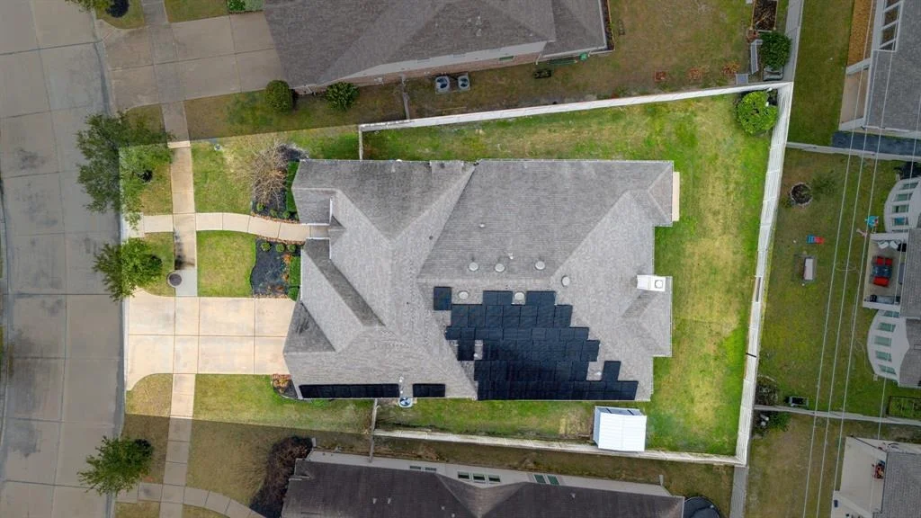 Photo of 4511 Juniper Ridge Ln