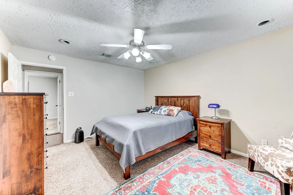 Photo of 2507 Whispering Springs Drive