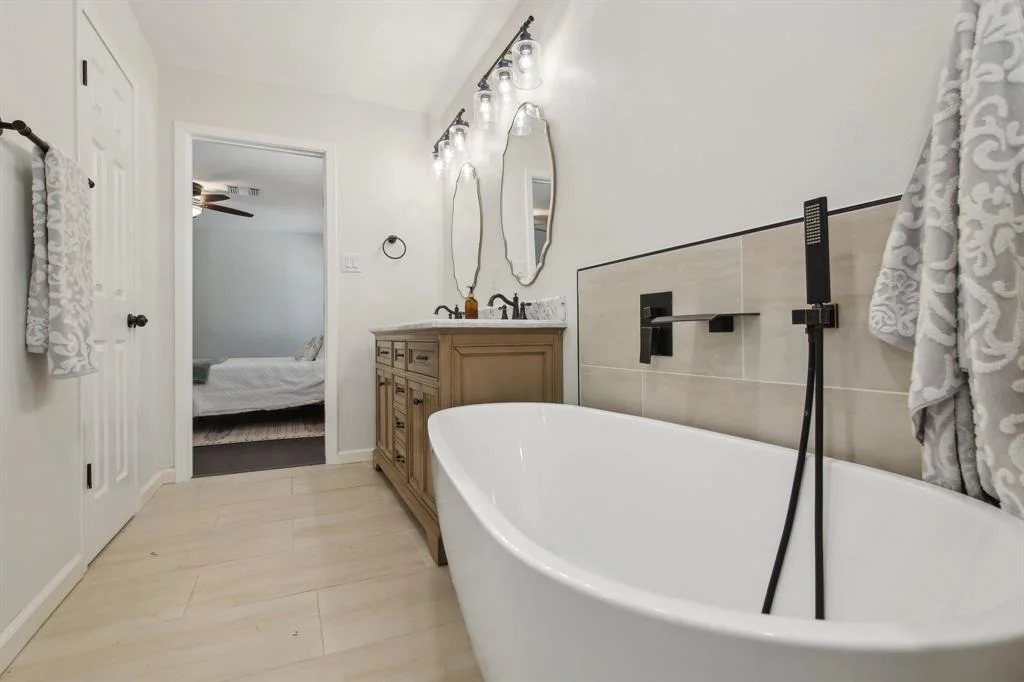 Photo of 6222 Queensloch Drive
