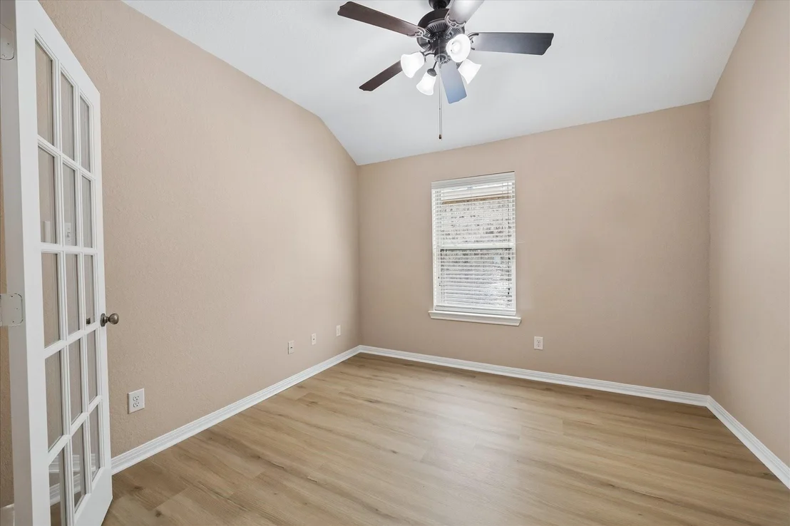 Photo of 21818 Mount Hunt Drive