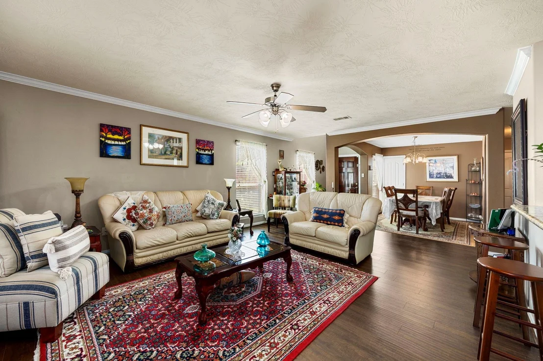 Photo of 2822 Puddle Duck Court