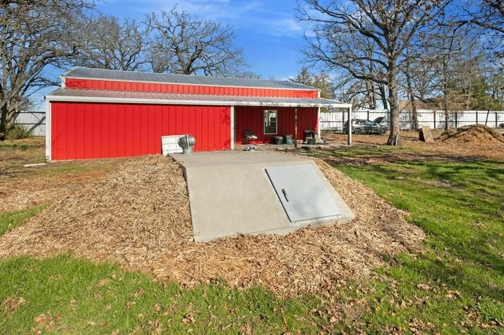Photo of 273 Hoot Owl Circle