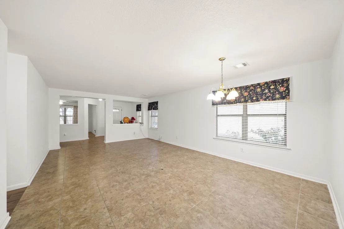 Photo of 2231 Gable Hollow Lane