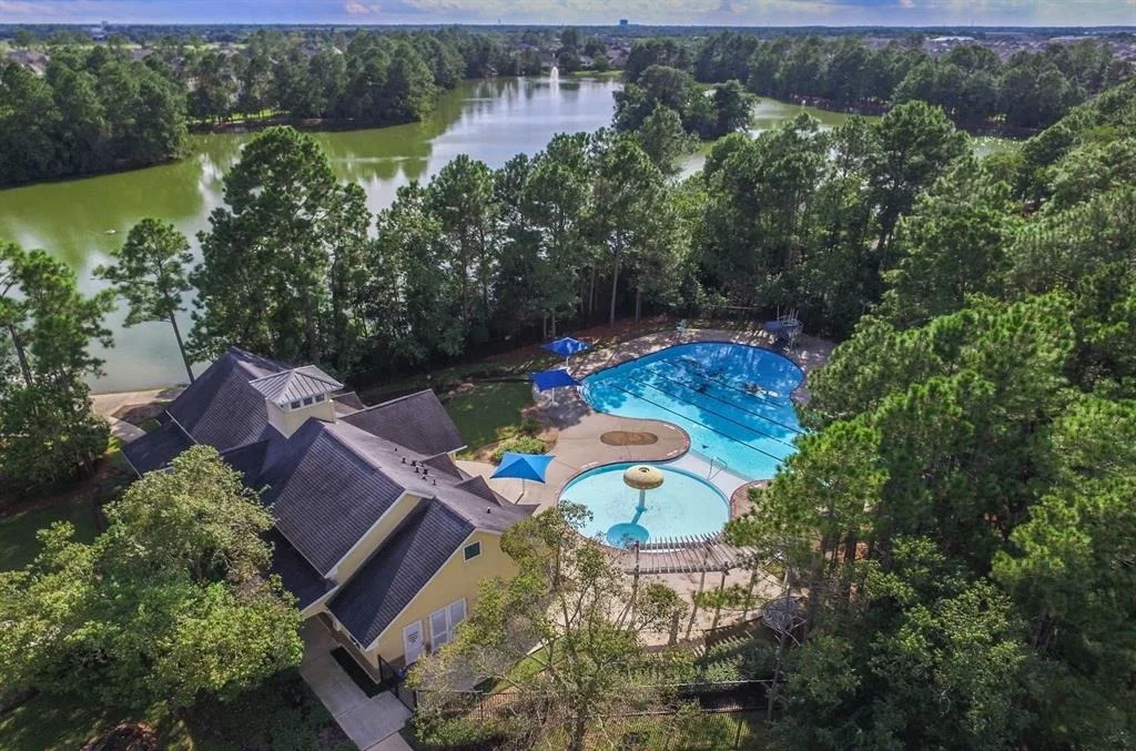 Photo of 20603 Rosespring Lane