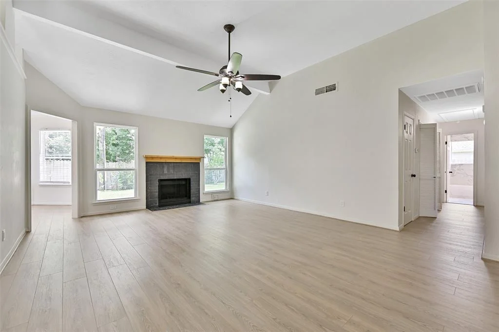 Photo of 11534 Brook Meadow Drive
