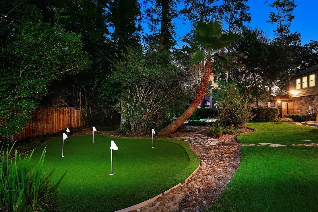 Photo of 2504 Wild Wind Place