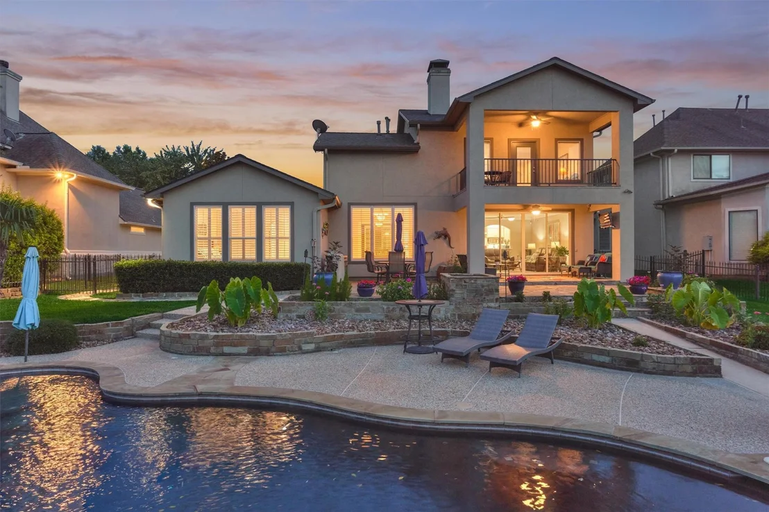 Photo of 11560 Grand View Drive