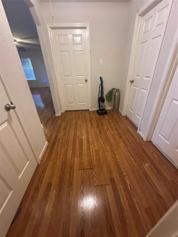 Photo of 19327 Cactus Thorn Drive