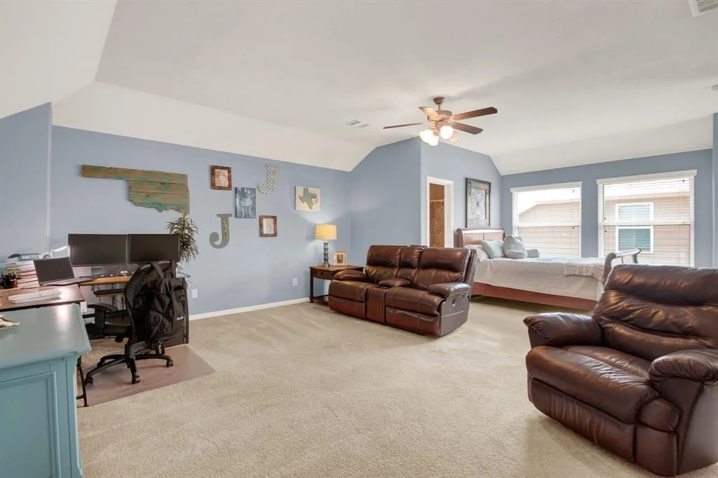 Photo of 9015 Springcroft Court