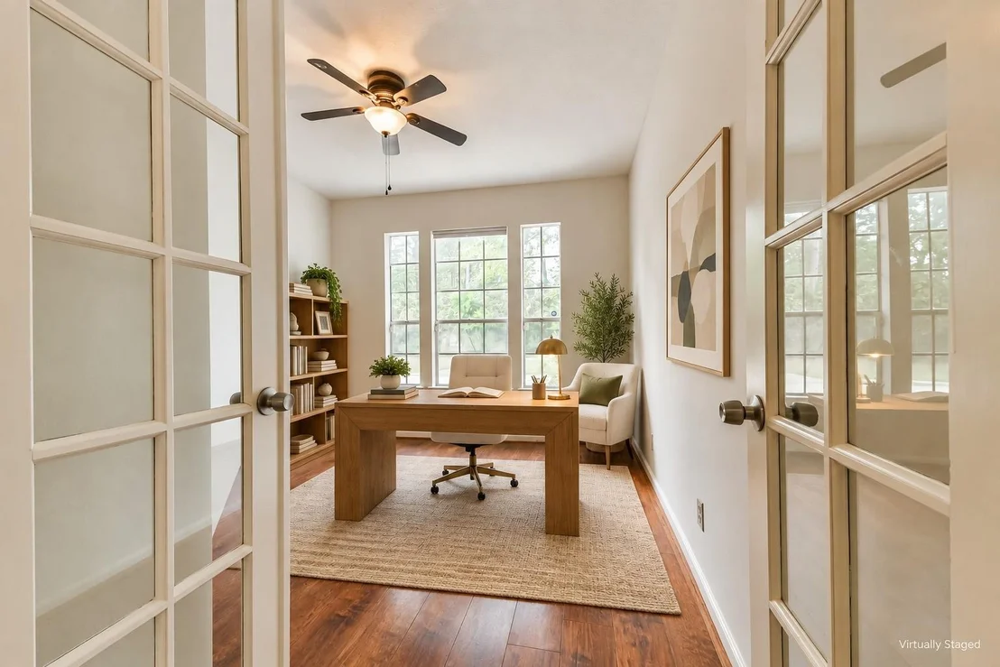 Photo of 6338 Maple Spring Place