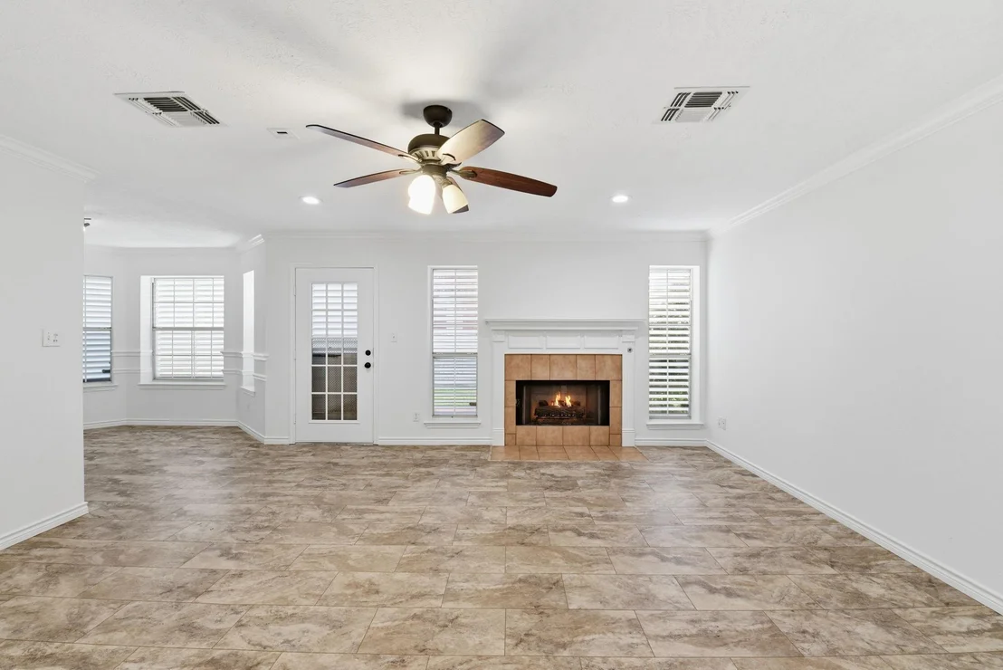 Photo of 12919 Concho