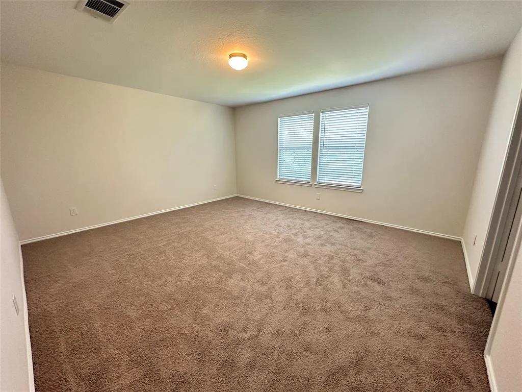 Photo of 4203 Hidden Timbers Lane