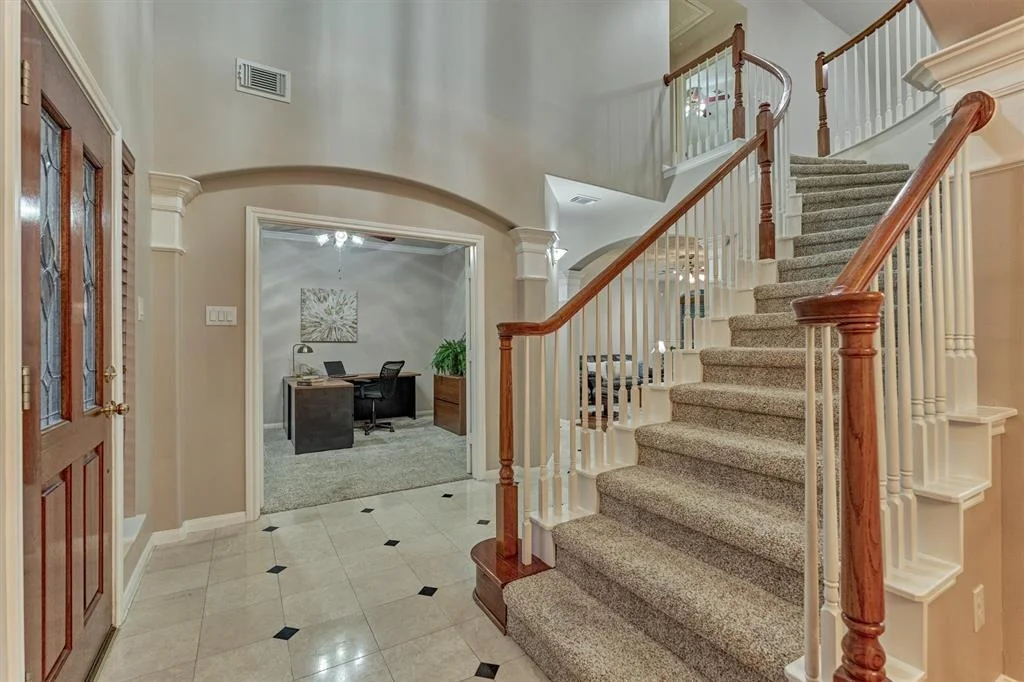 Photo of 24006 Bridge Way
