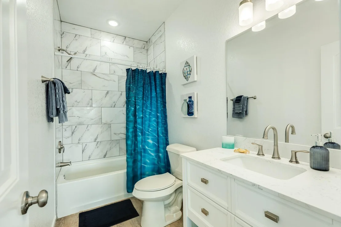 Photo of 344 Thunder Road