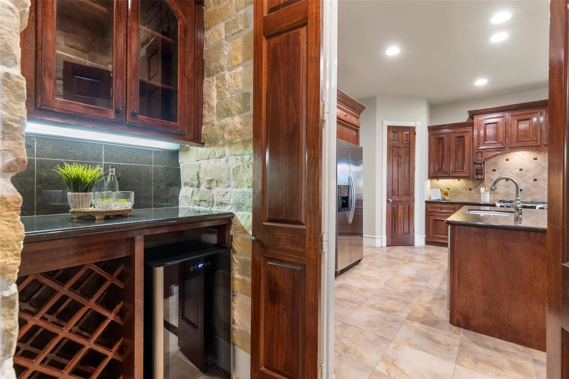 Photo of 6207 Windrose Hollow Lane