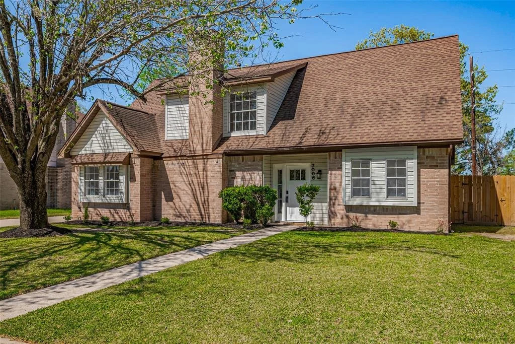 Photo of 7006 White Tail Drive
