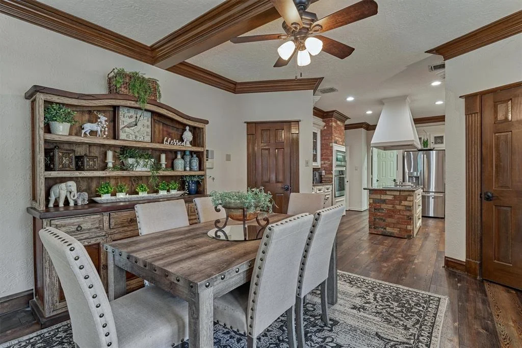 Photo of 66 Watertree Drive