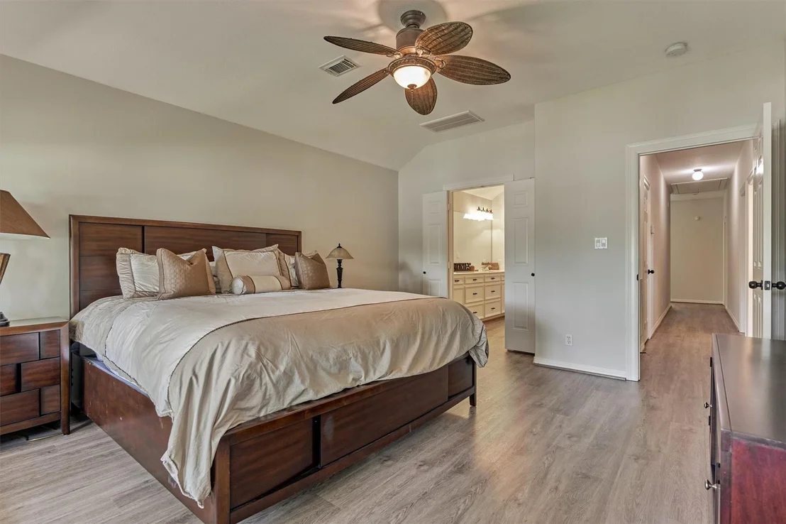 Photo of 3119 Poe Drive
