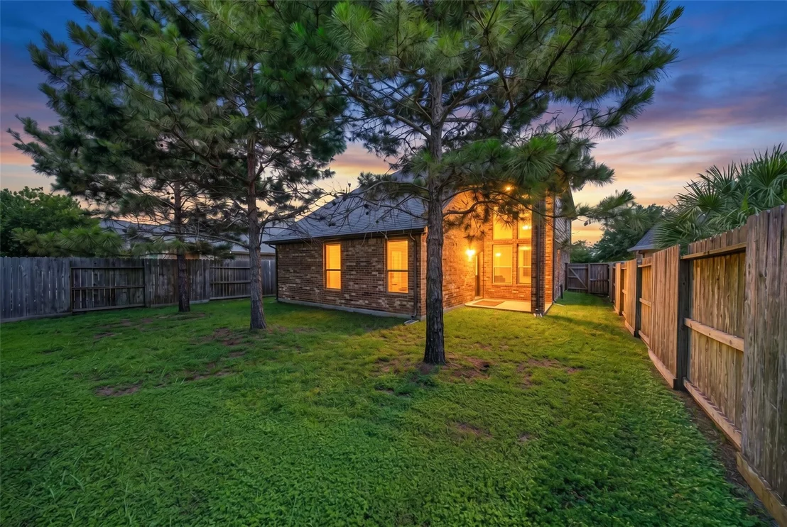 Photo of 29122 Parker Trace Drive