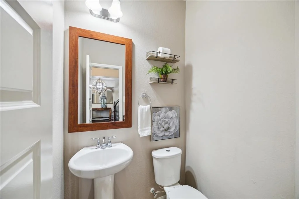 Photo of 6118 Aspen Pass Drive
