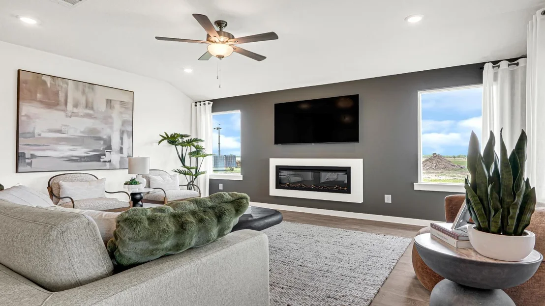 Photo of 12803 Sunny Fields Lane