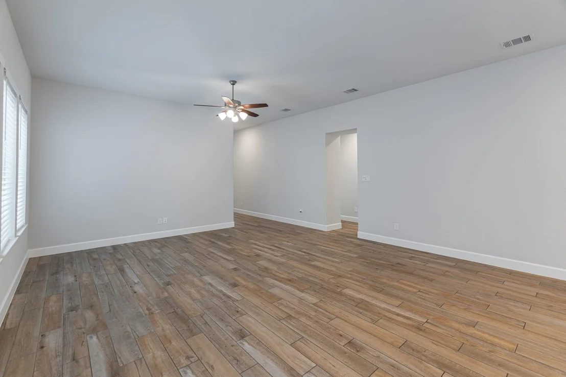 Photo of 7438 Cattail Falls Lane