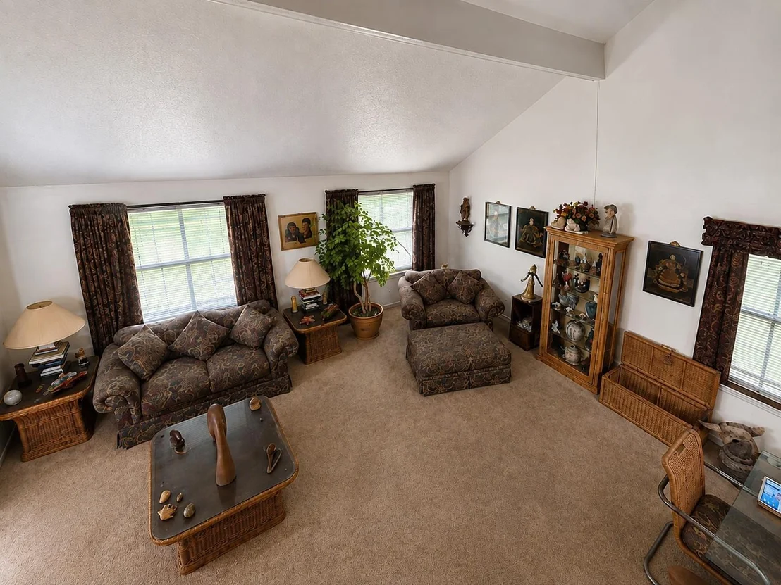 Photo of 3626 Chapel Square Drive