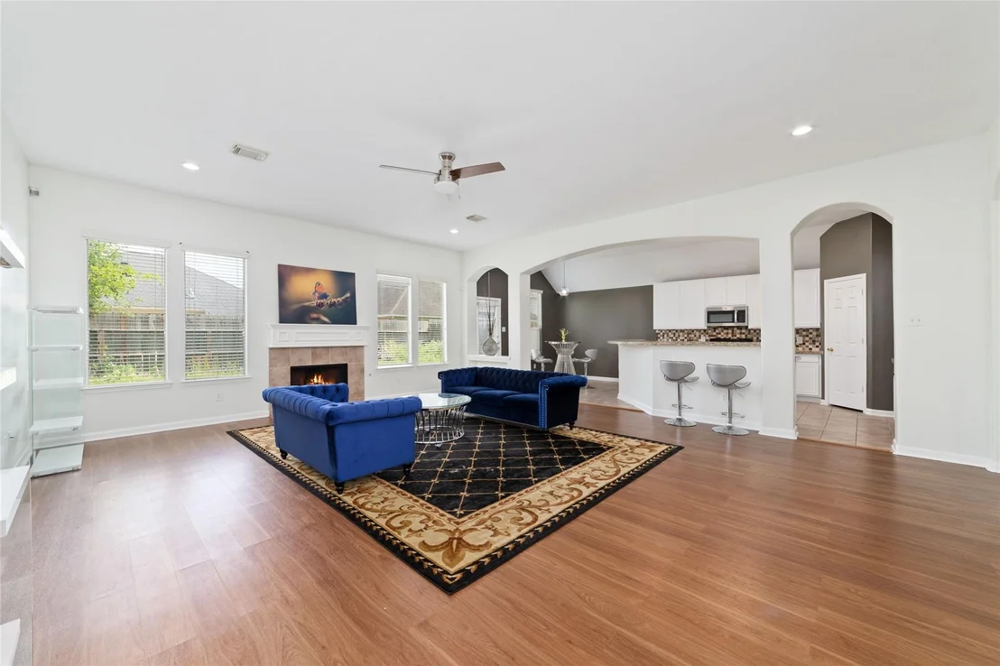 Photo of 8122 Dune Brook Drive