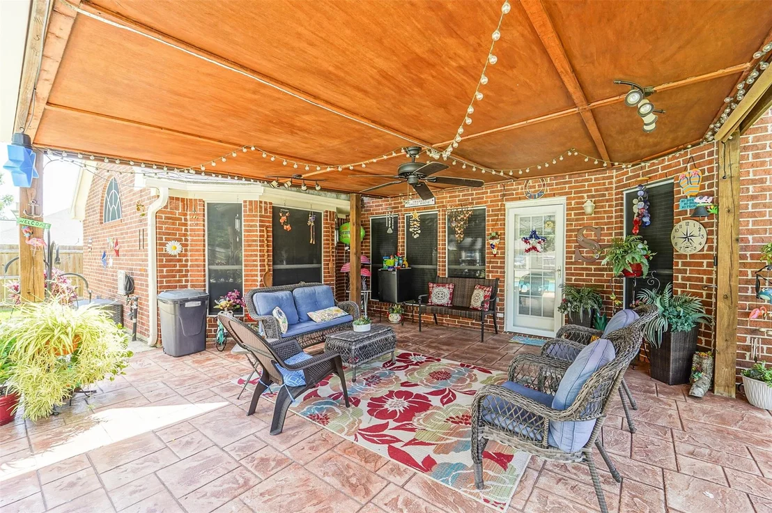 Photo of 1438 Chart Drive