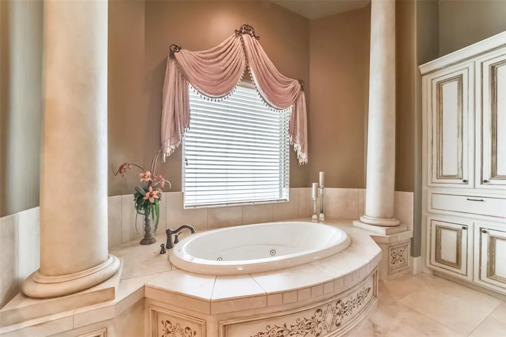 Photo of 28821 Saddle Oak Drive