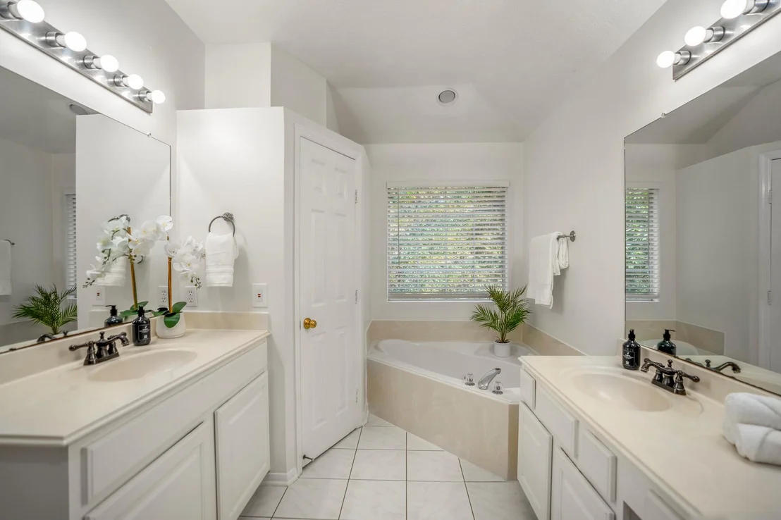Photo of 118 Snowdance Court