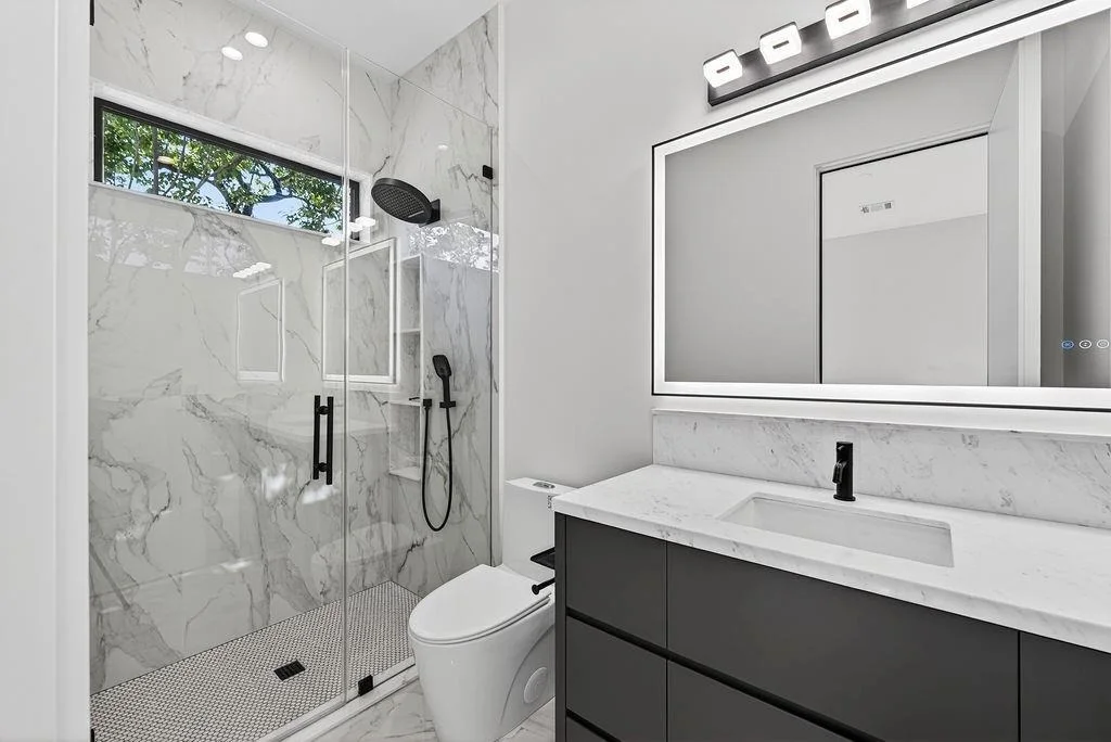 Photo of 13007 Kimberley Lane