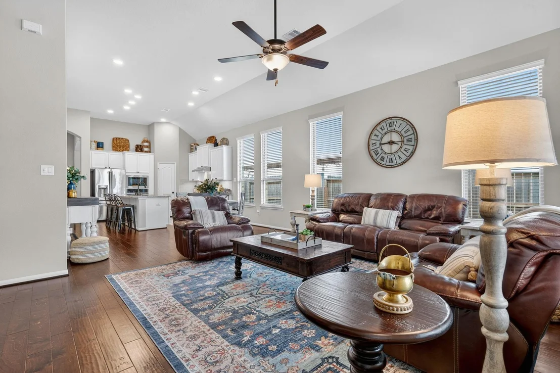 Photo of 2791 Hidden Hollow Lane