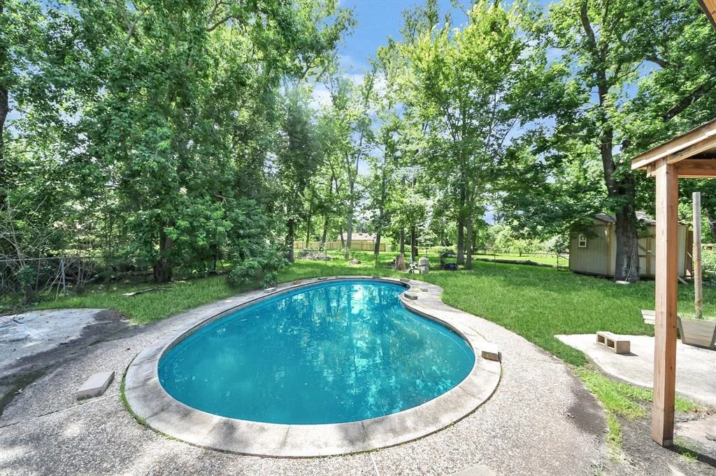 Photo of 1926 Oak Manor Drive