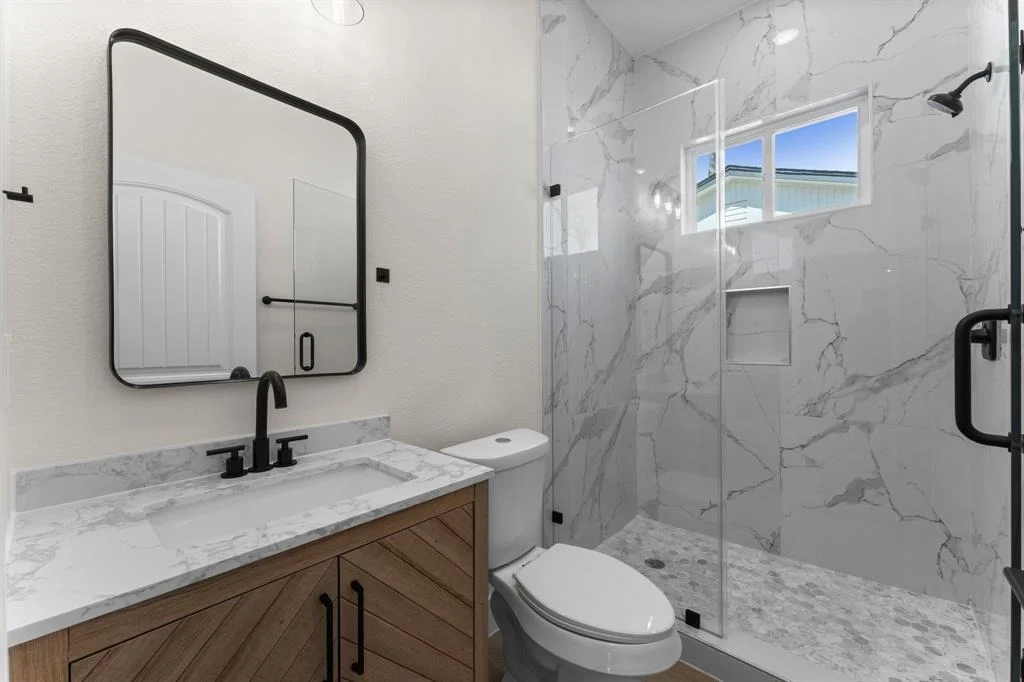 Photo of 10310 Sunset Lane